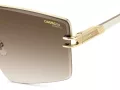 Carrera Naočare za sunce CA 1074/S VVP/HA
