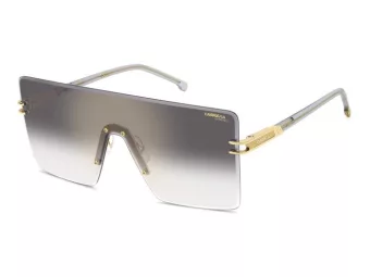 Carrera Naočare za sunce CA 1075/S 2F7/FQ