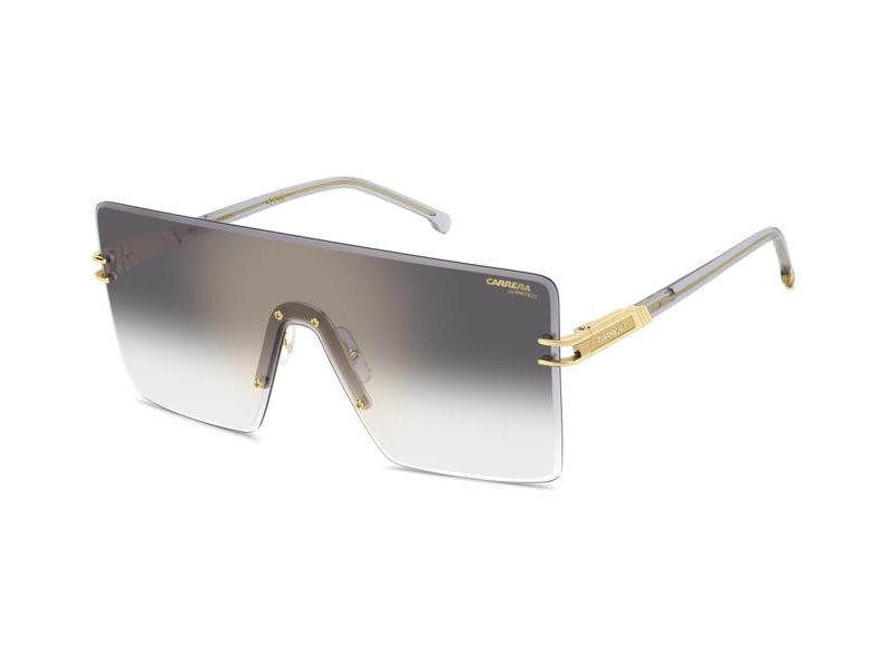 Carrera Naočare za sunce CA 1075/S 2F7/FQ