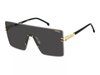 Carrera Naočare za sunce CA 1075/S RHL/2K