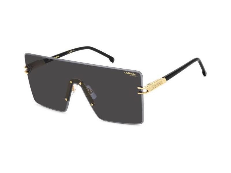 Carrera Naočare za sunce CA 1075/S RHL/2K