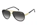 Carrera Naočare za sunce CA 1076/S 2M2/9O