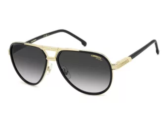 Carrera Naočare za sunce CA 1076/S 2M2/9O