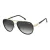 Carrera Naočare za sunce CA 1076/S 2M2/9O