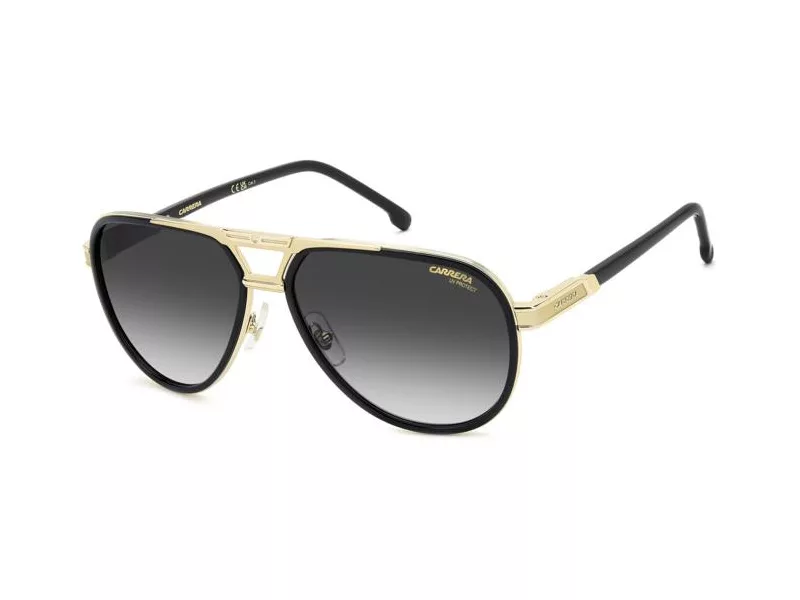 Carrera Naočare za sunce CA 1076/S 2M2/9O