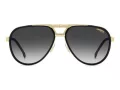 Carrera Naočare za sunce CA 1076/S 2M2/9O