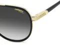 Carrera Naočare za sunce CA 1076/S 2M2/9O