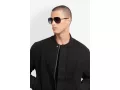 Carrera Naočare za sunce CA 1076/S 2M2/9O