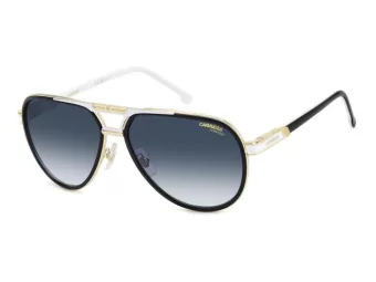 Carrera Naočare za sunce CA 1076/S 80S/08