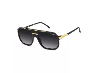 Carrera Naočare za sunce CA 1077/S 2M2/9O