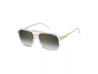 Carrera Naočare za sunce CA 1077/S REJ/D6
