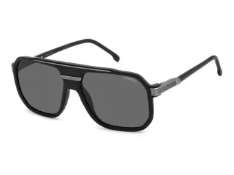 Carrera Naočare za sunce CA 1077/S RZZ/M9