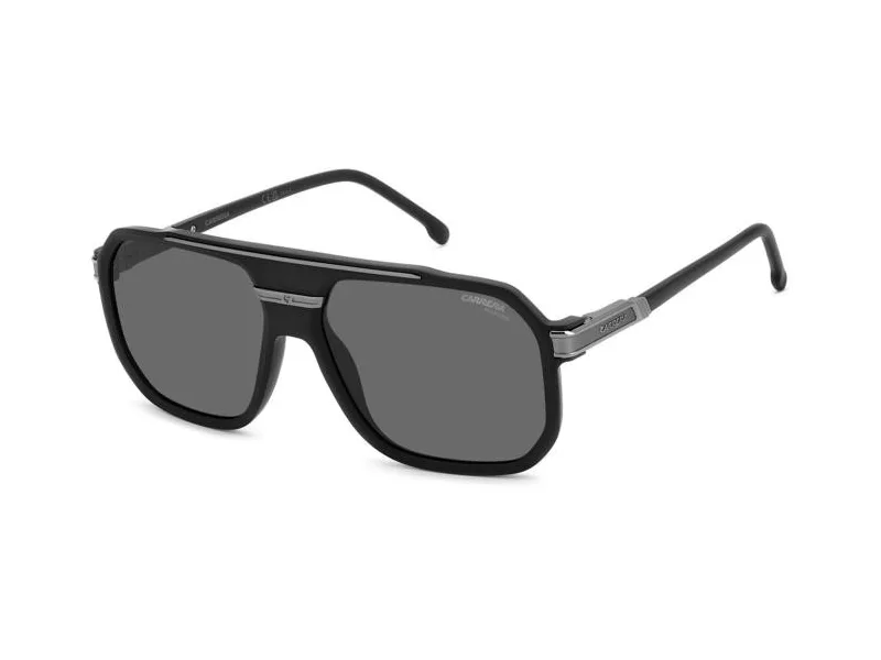 Carrera Naočare za sunce CA 1077/S RZZ/M9