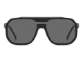 Carrera Naočare za sunce CA 1077/S RZZ/M9