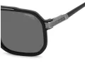 Carrera Naočare za sunce CA 1077/S RZZ/M9