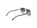 Carrera Naočare za sunce CA 1087/S RHL/9O