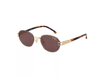 Carrera Naočare za sunce CA 1088/S 06J/70