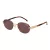 Carrera Naočare za sunce CA 1088/S 06J/70