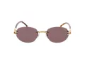 Carrera Naočare za sunce CA 1088/S 06J/70