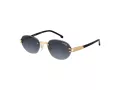 Carrera Naočare za sunce CA 1088/S RHL/9O
