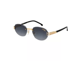Carrera Naočare za sunce CA 1088/S RHL/9O