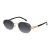 Carrera Naočare za sunce CA 1088/S RHL/9O