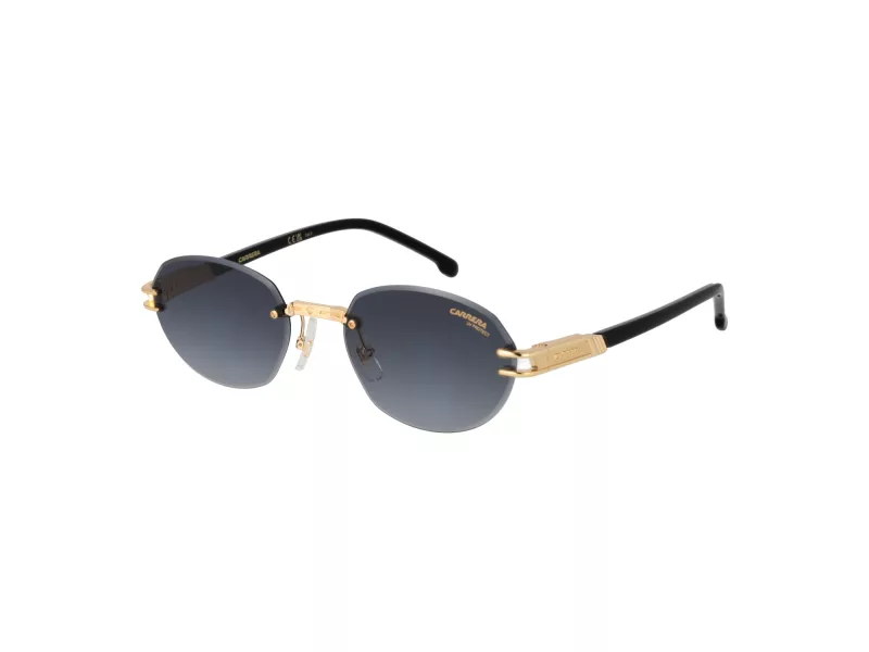 Carrera Naočare za sunce CA 1088/S RHL/9O