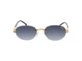 Carrera Naočare za sunce CA 1088/S RHL/9O