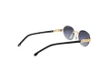 Carrera Naočare za sunce CA 1088/S RHL/9O