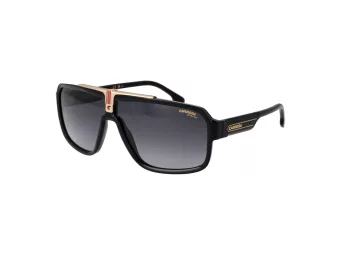 Carrera Naočare za sunce CA 1091/S 807/9O