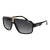 Carrera Naočare za sunce CA 1091/S 807/9O