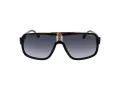 Carrera Naočare za sunce CA 1091/S 807/9O