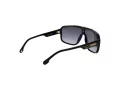 Carrera Naočare za sunce CA 1091/S 807/9O