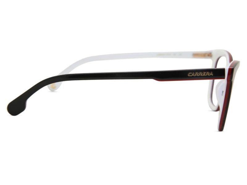 Carrera Naočare CA 1107V 807