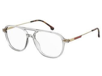 Carrera Naočare CA 1120 KB7