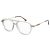Carrera Naočare CA 1120 KB7
