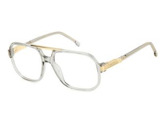 Carrera Naočare CA 1134 KB7