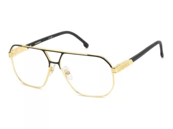 Carrera Naočare CA 1135 I46