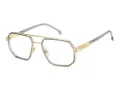 Carrera Naočare CA 1137 J5G