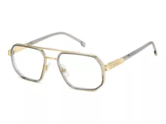 Carrera Naočare CA 1137 J5G