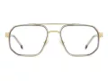 Carrera Naočare CA 1137 J5G