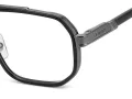 Carrera Naočare CA 1137 KJ1