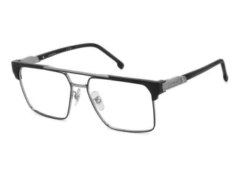 Carrera Naočare CA 1140 85K