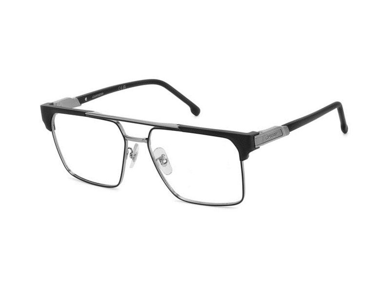 Carrera Naočare CA 1140 85K