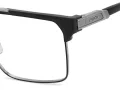 Carrera Naočare CA 1140 85K