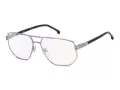 Carrera Naočare CA 1141 85K