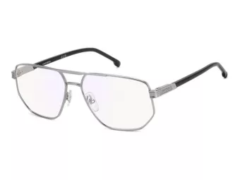 Carrera Naočare CA 1141 85K