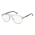 Carrera Naočare CA 1141 85K