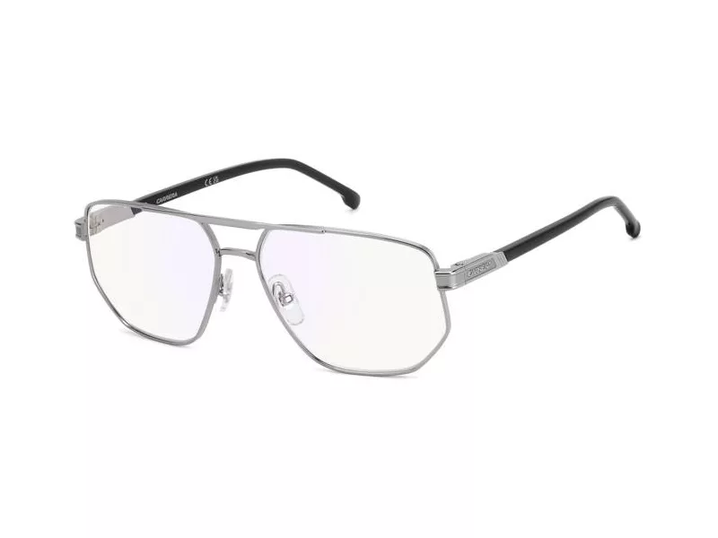 Carrera Naočare CA 1141 85K