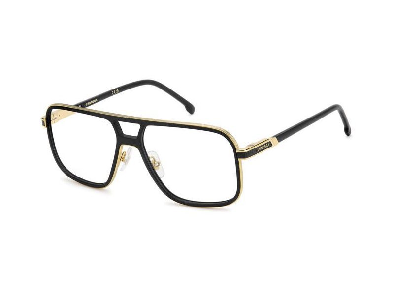 Carrera Naočare CA 1143 003